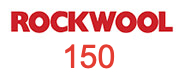 Rockwool-150