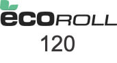 EcoRoll-120