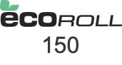 EcoRoll-150