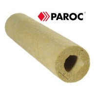 Цилиндр PAROC Pro Combi 100T (22-28 мм)