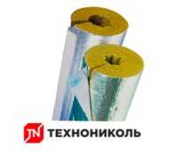 Цилиндры ТЕХНОНиколь 80 70(130) 40мм ФА