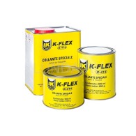 Клей K414 банка K-flex